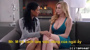 Đài Loan〖Hàng cao cấp đã hết bản〗Đồng phục nữ thần ngực đẹp tất trắng y tá tập luyện bó sát chân đẹp tất hông khỏa thân không che chắn