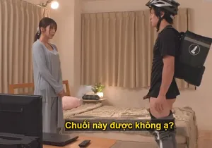 Cô vợ xin quản lý bỏ qua lỗi mà ông xã làm chung công ty mắc phải
