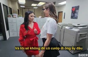 Một sinh viên bán thời gian xinh đẹp đến từ trường Đại học FuX Đài Loan, với bộ ngực lớn và vòng ba đầy đặn, cô ấy sẽ hét lên...
