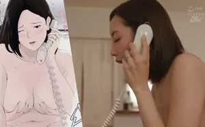 Gã chồng không biết vợ yêu bị quản lý phang ngay phía sau tấm kính, chỉ vì tiền…