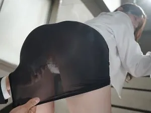 Gã chồng vô dụng vietsub