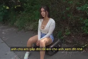 1PONDO-062322_001,1PONDO-062322_001 Tình Dục Bất Tận Mai Sasaki