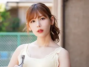 Anh gia sư bất lực trước cô học trò không lo học chỉ muốn chịch