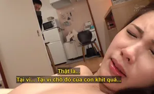 [Nhật ký tình dục của cặp đôi người Hoa - Pháp] Cốt truyện mới đầu tiên ~ Tôi đã quan hệ với cô gái trong buổi hẹn hò đầu tiên, không mặc đồ lót, và nhanh chóng quan hệ với cô ấy...