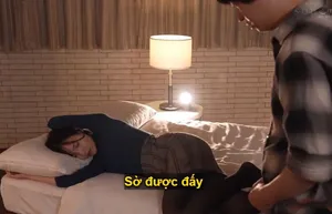 sex thủ dâm vlxx