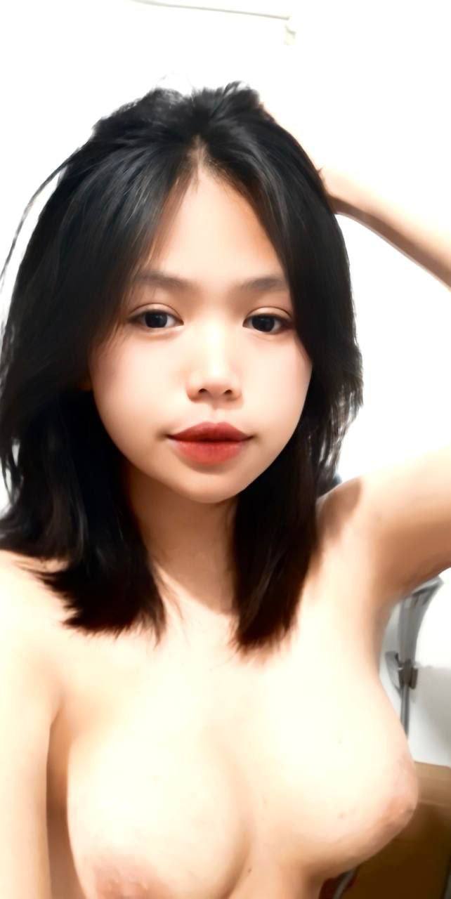 Nữ thần ngực khủng Takahashi Masako của JVID quyến rũ!