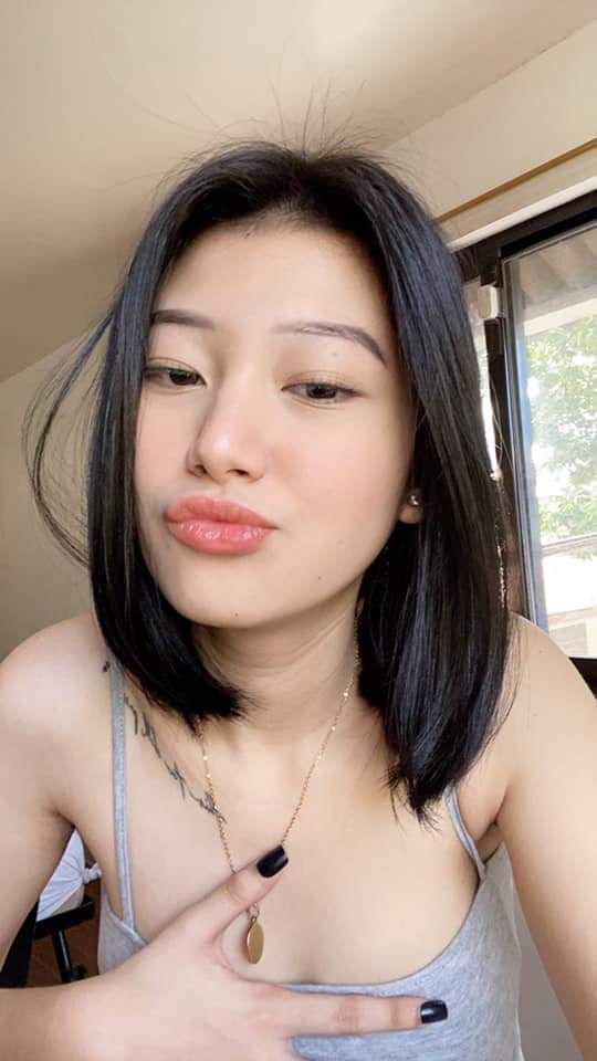 ông chú có em bé đường trẻ đẹp nhưng hơi bị lạnh lùng