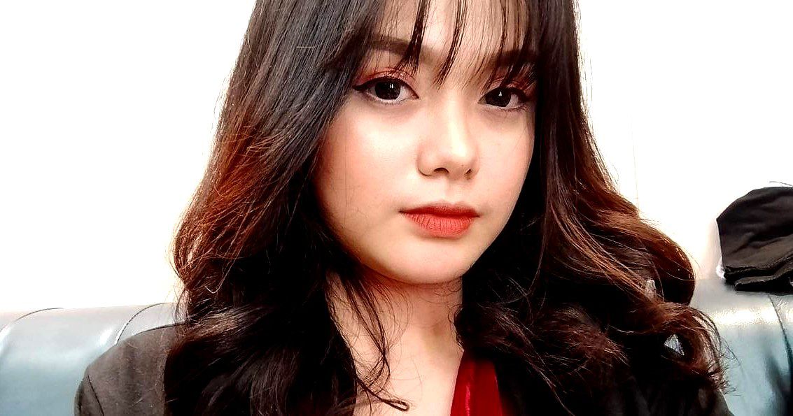 Phơi Lỗ lồn chờ anh người yêu đến thì bất ngờ anh kế về sớm trông thấy